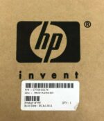 HP Designjet Front Platen Kit for 500 510 800 815 820 C7769-60174 - Image 6