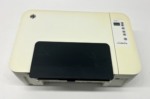 HP DeskJet 2542 A4 Colour Multifunction Inkjet Printer A9U22-64001 - Image 11
