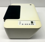 HP DeskJet 2542 A4 Colour Multifunction Inkjet Printer A9U22-64001 - Image 13