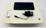 HP DeskJet 2542 A4 Colour Multifunction Inkjet Printer A9U22-64001 - Image 14