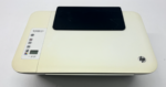 HP DeskJet 2542 A4 Colour Multifunction Inkjet Printer A9U22-64001