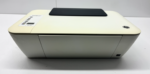HP DeskJet 2542 A4 Colour Multifunction Inkjet Printer A9U22-64001 - Image 3
