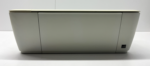 HP DeskJet 2542 A4 Colour Multifunction Inkjet Printer A9U22-64001 - Image 4
