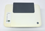 HP DeskJet 2542 A4 Colour Multifunction Inkjet Printer A9U22-64001 - Image 5