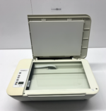 HP DeskJet 2542 A4 Colour Multifunction Inkjet Printer A9U22-64001 - Image 6