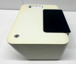 HP DeskJet 2542 A4 Colour Multifunction Inkjet Printer A9U22-64001 - Image 8