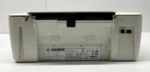 HP DeskJet 2542 A4 Colour Multifunction Inkjet Printer A9U22-64001 - Image 9