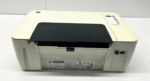 HP DeskJet 2542 A4 Colour Multifunction Inkjet Printer A9U22-64001 - Image 10