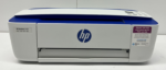 HP DeskJet 3760 A4 Colour Multifunction Inkjet Printer T8X19B - Imagen 3
