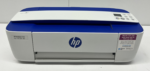 HP DeskJet 3760 A4 Colour Multifunction Inkjet Printer T8X19B - Imagen 4