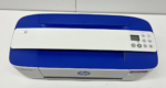 HP DeskJet 3760 A4 Colour Multifunction Inkjet Printer T8X19B - Imagen 5