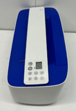 HP DeskJet 3760 A4 Colour Multifunction Inkjet Printer T8X19B - Imagen 7