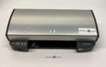 HP DeskJet 5940 A4 Colour Inkjet Printer C9017A