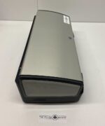 HP DeskJet 5940 A4 Colour Inkjet Printer C9017A - Image 3