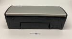 HP DeskJet 5940 A4 Colour Inkjet Printer C9017A - Image 4