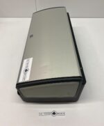 HP DeskJet 5940 A4 Colour Inkjet Printer C9017A - Image 5
