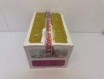 HP DeskJet 920c A4 Colour Inkjet Printer C6430F - Imagen 12