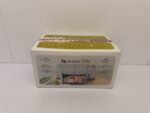 HP DeskJet 920c A4 Colour Inkjet Printer C6430F - Imagen 3