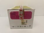 HP DeskJet 920c A4 Colour Inkjet Printer C6430F - Imagen 6