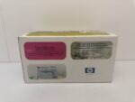 HP DeskJet 920c A4 Colour Inkjet Printer C6430F - Imagen 8