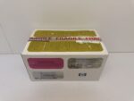 HP DeskJet 920c A4 Colour Inkjet Printer C6430F - Imagen 9