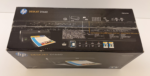 HP DeskJet D1660 A4 Colour Inkjet Printer CB770A - Image 5