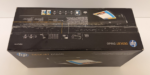 HP DeskJet D1660 A4 Colour Inkjet Printer CB770A - Image 10