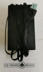 HP DeskJet F380 F385 F388  32V Power Adapter 0957-4397 0957-2119