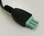 HP DeskJet F380 F385 F388  32V Power Adapter 0957-4397 0957-2119 - Image 3