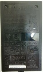 HP DeskJet F380 F385 F388  32V Power Adapter 0957-4397 0957-2119 - Image 4