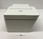 HP DeskJet Plus 4122 A4 Colour All-In-One Inkjet Printer 7FS79B - Image 3