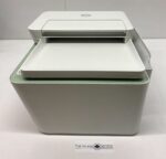 HP DeskJet Plus 4122 A4 Colour All-In-One Inkjet Printer 7FS79B - Image 5