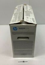HP Deskjet 2710 All-in-One Inkjet Printer 5AR83B - Image 5