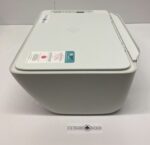 HP Deskjet 2710 All-in-One Inkjet Printer 5AR83B - Image 5