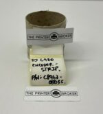 HP Deskjet 6980 Series Encoder Strip C8963-00035 - Image 3