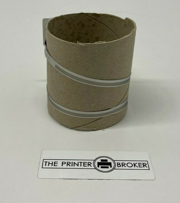 HP-Deskjet-6980-Series-Encoder-Strip-C8963-00035-205718298774 HP Deskjet 6980 Series Encoder Strip C8963-00035 - Image 1