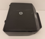 HP ENVY 5640 All-In-One A4 Colour Multifunction Inkjet Printer B9S59A - Image 14