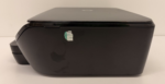 HP ENVY 5640 All-In-One A4 Colour Multifunction Inkjet Printer B9S59A - Image 7