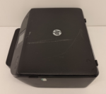 HP ENVY 5640 All-In-One A4 Colour Multifunction Inkjet Printer B9S59A - Image 8