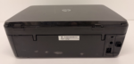 HP ENVY 5640 All-In-One A4 Colour Multifunction Inkjet Printer B9S59A - Image 10
