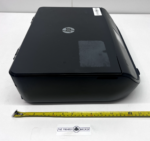 HP Envy 5030 All-In-One A4 Colour Inkjet Printer M2U92B - Image 12