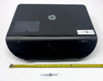 HP Envy 5030 All-In-One A4 Colour Inkjet Printer M2U92B - Image 13