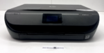 HP Envy 5030 All-In-One A4 Colour Inkjet Printer M2U92B