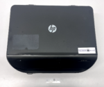 HP Envy 5030 All-In-One A4 Colour Inkjet Printer M2U92B - Image 4