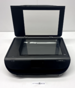 HP Envy 5030 All-In-One A4 Colour Inkjet Printer M2U92B - Image 5