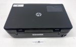HP Envy 5030 All-In-One A4 Colour Inkjet Printer M2U92B - Image 9