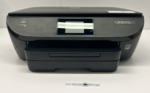 HP Envy 5644 All-In-One A4 Colour Multifunction Inkjet Printer B9S65A - Image 11