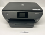 HP Envy 5644 All-In-One A4 Colour Multifunction Inkjet Printer B9S65A