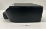 HP Envy 5644 All-In-One A4 Colour Multifunction Inkjet Printer B9S65A - Image 5