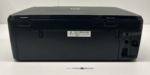 HP Envy 5644 All-In-One A4 Colour Multifunction Inkjet Printer B9S65A - Image 7